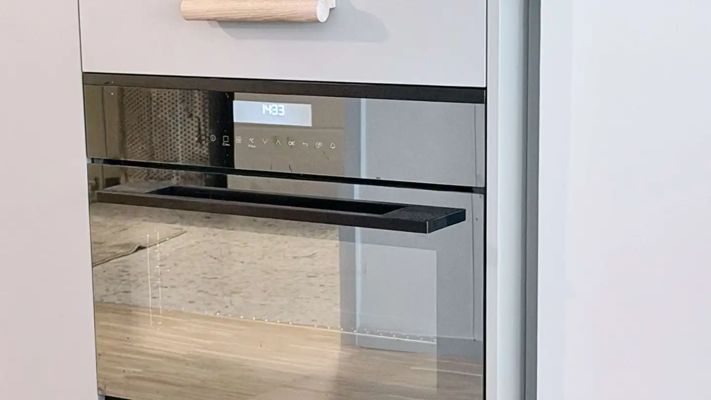 Wohnung mieten - Birmensdorferstrasse, 8055 Zürich - Foto 4