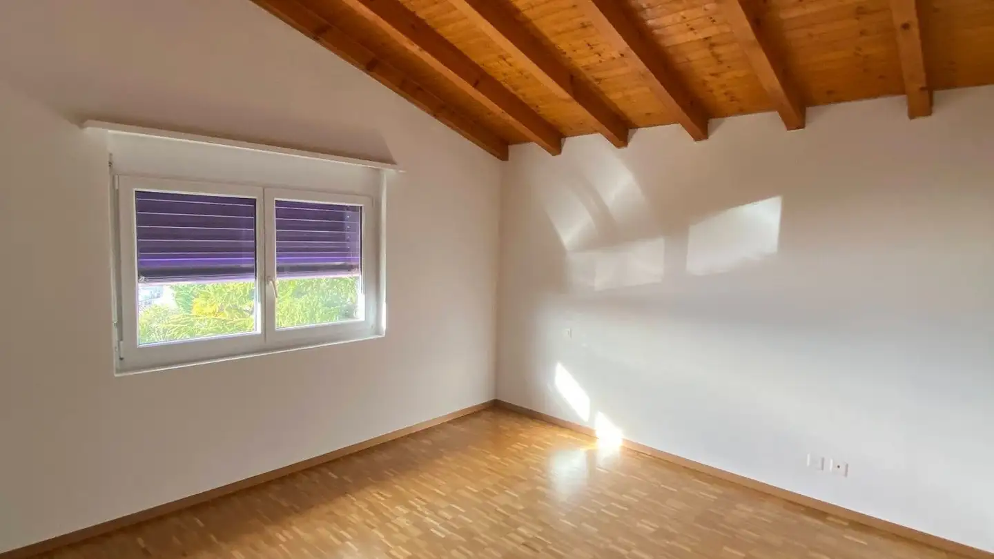 Appartamento in affitto - 6900 Lugano - Photo 3