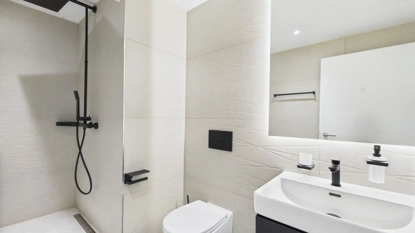 Sala hobby in affitto - Badenerstrasse 54, 5413 Birmenstorf AG - Photo 3