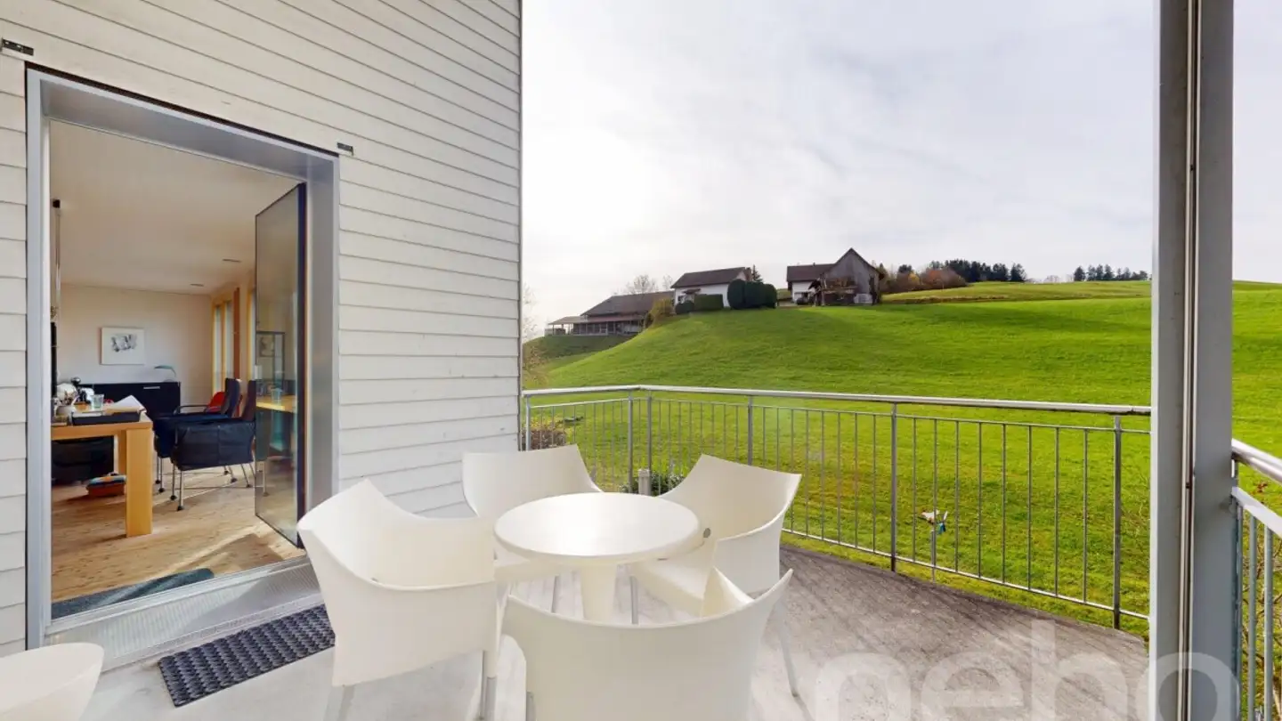 Casa singola in vendita - 8638 Goldingen