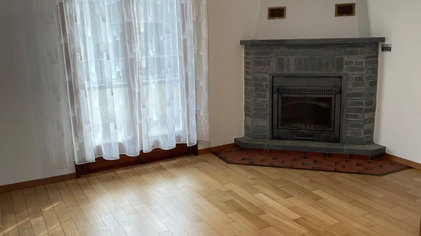 Appartamento in affitto - Via Pretorio 16, 6675 Cevio