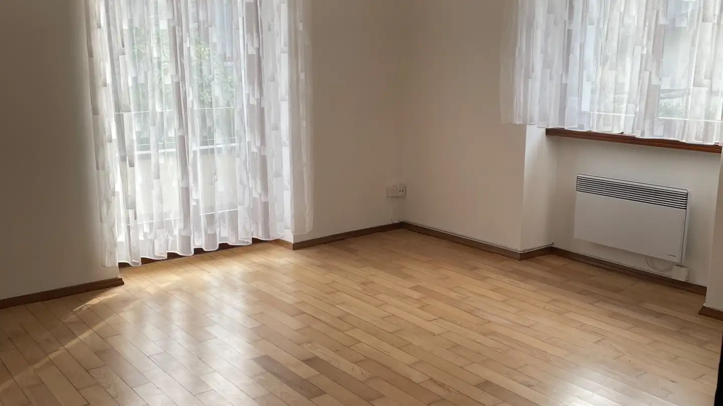 Appartamento in affitto - Via Pretorio 16, 6675 Cevio - Foto 2