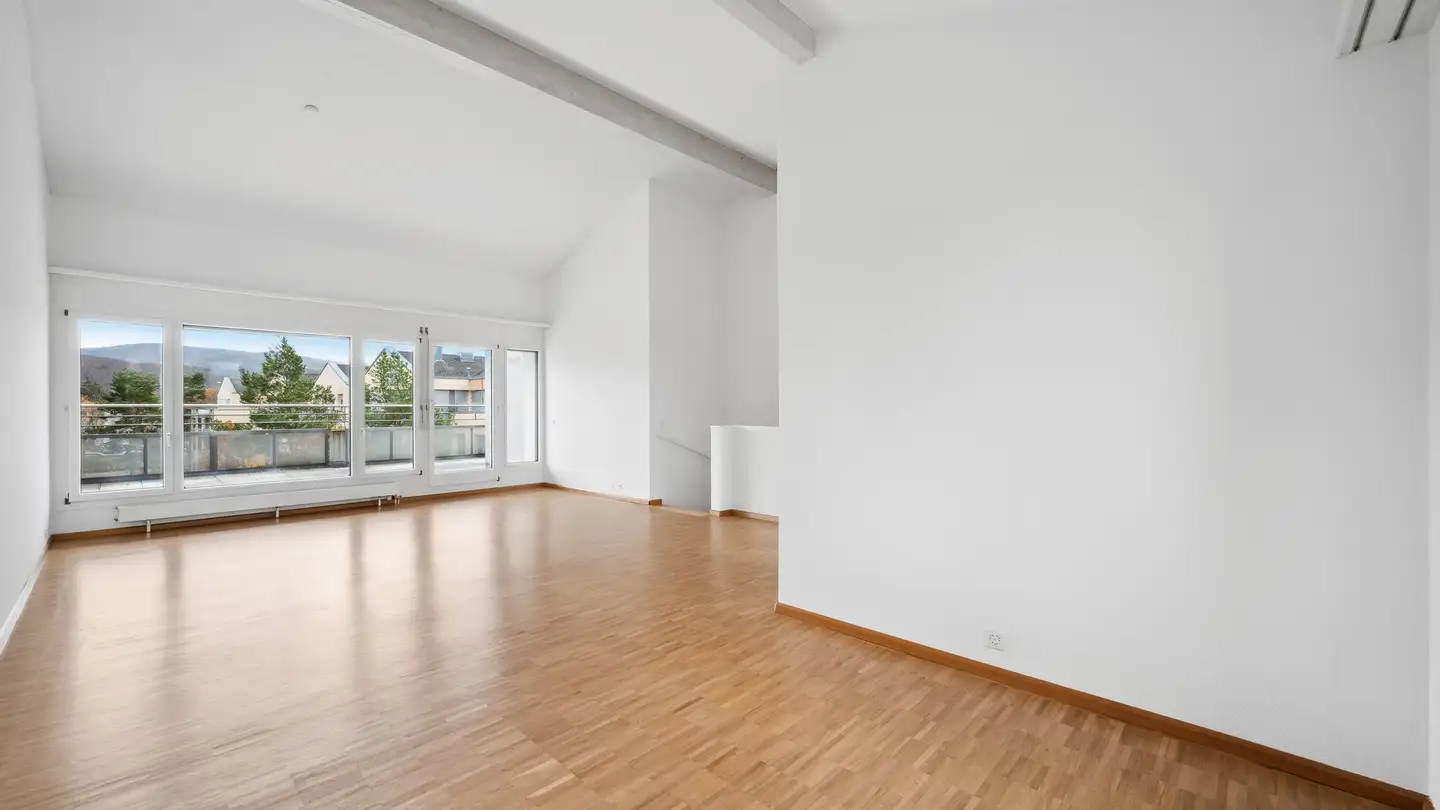 Villa à louer - 4147 Aesch BL - Photo 4
