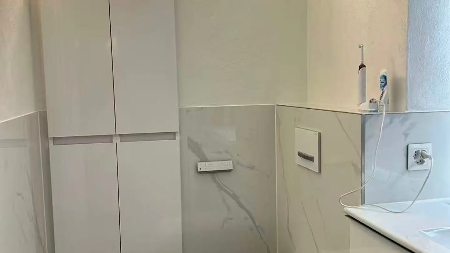 Wohnung mieten - Wiesenrain 2, 8154 Oberglatt ZH - Foto 3