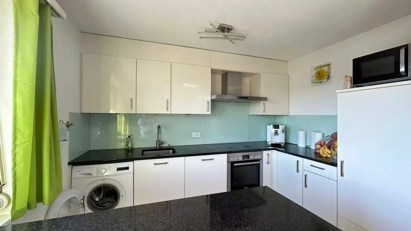 Appartement à louer - Wiesenrain 2, 8154 Oberglatt ZH