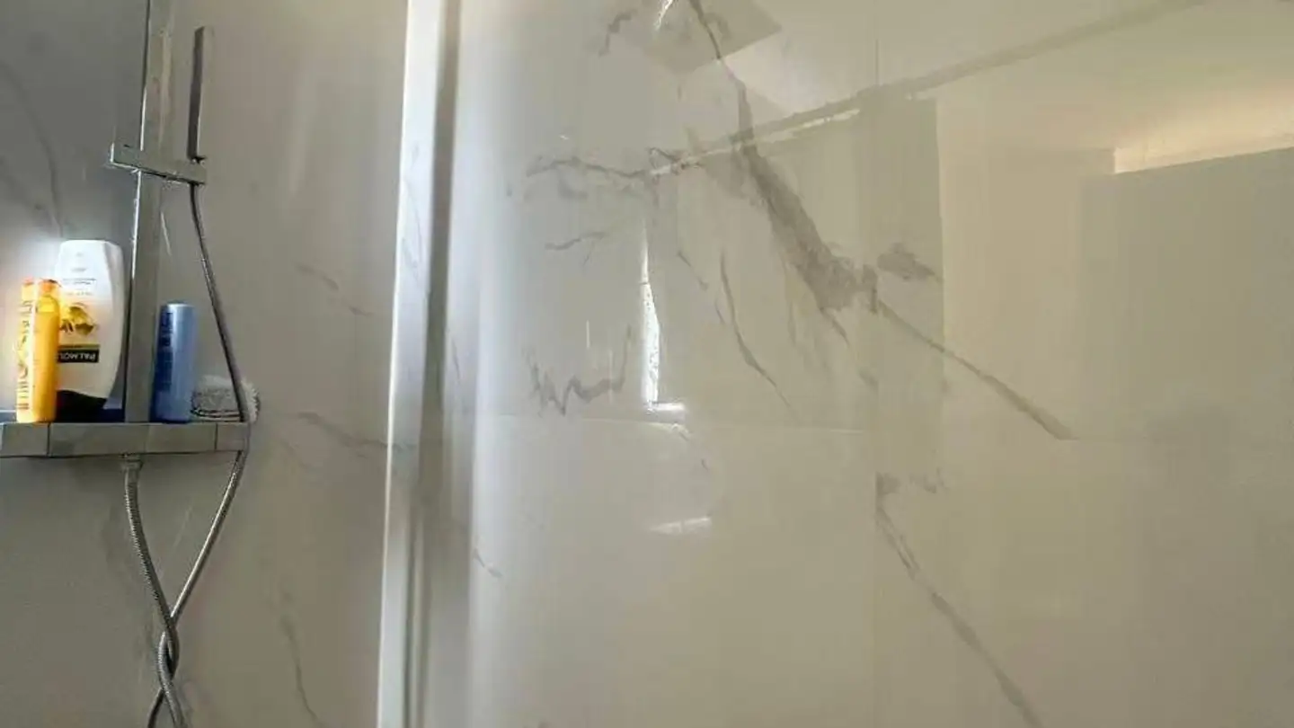 Wohnung mieten - Wiesenrain 2, 8154 Oberglatt ZH - Foto 4