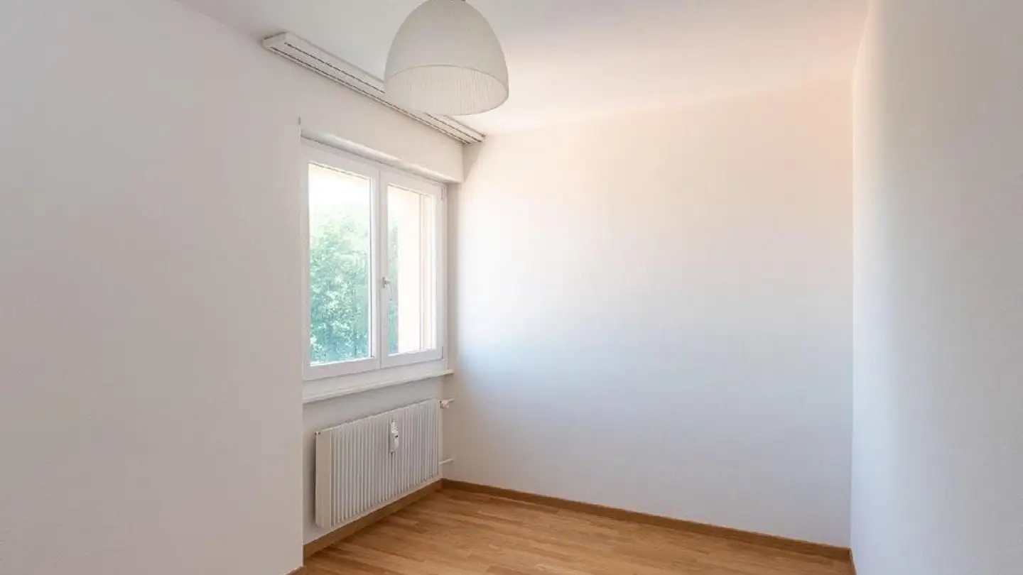 Apartment for rent - Forenackerstrasse 6, 8246 Langwiesen - Photo 3