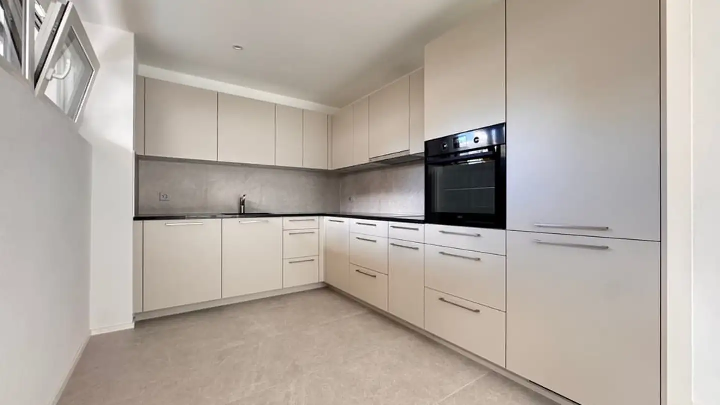 Apartment for rent - Rue Du Donjon 2, 1635 La Tour-de-Trême