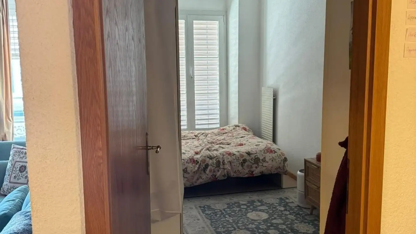 Appartement à louer - Grand-Rue, 1180 Rolle - Photo 2