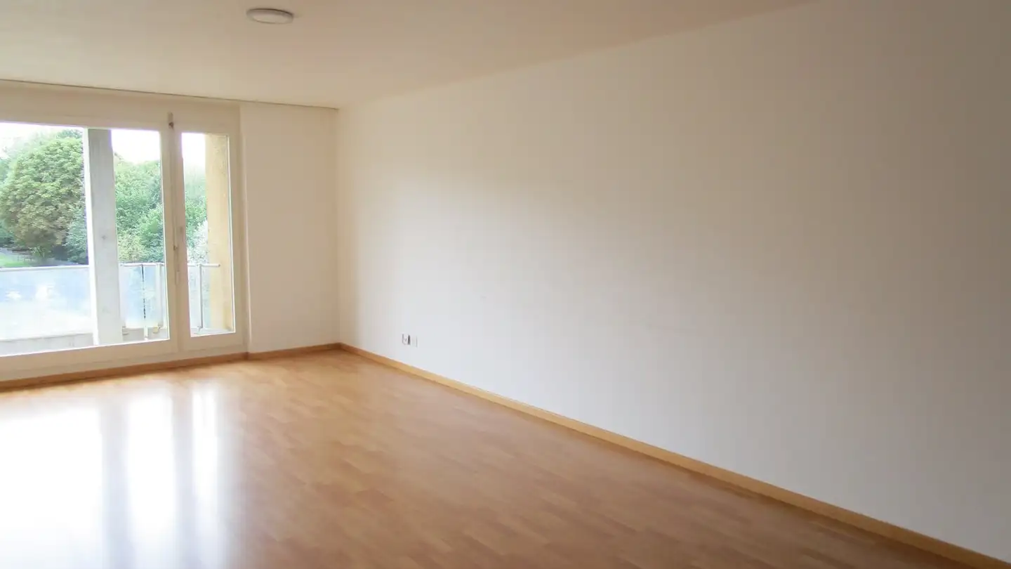 Apartment for rent - Am Tych 13, 4665 Oftringen