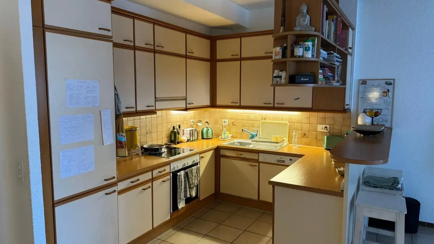 Appartement à louer - Grand-Rue, 1180 Rolle - Photo 3