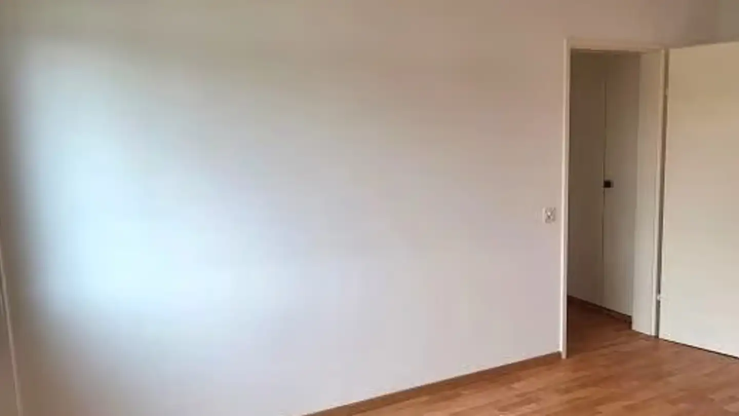 Appartement à louer - Neumattstrasse 43, 4103 Bottmingen - Photo 3