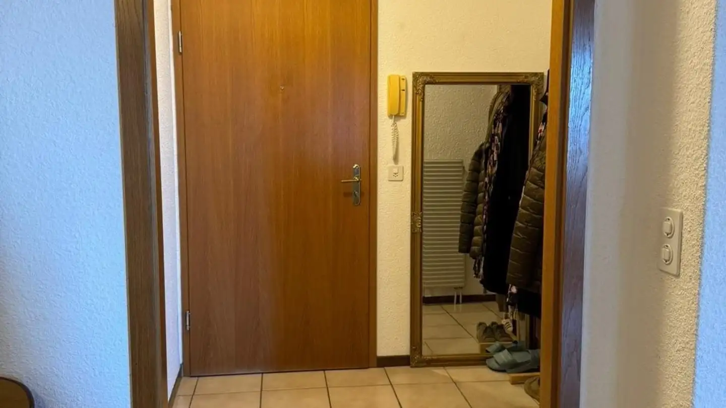 Appartement à louer - Grand-Rue, 1180 Rolle - Photo 4