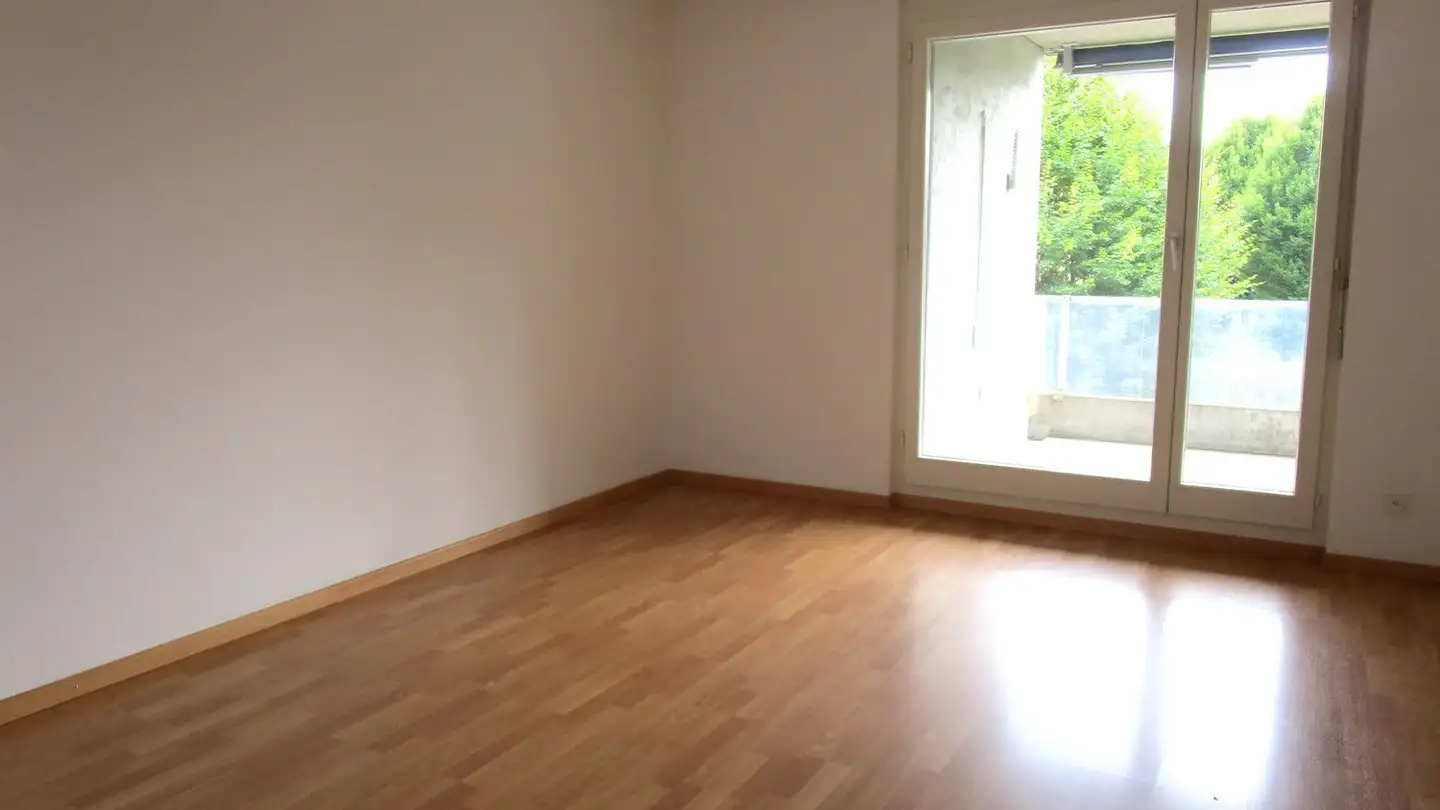Apartment for rent - Am Tych 13, 4665 Oftringen - Photo 2