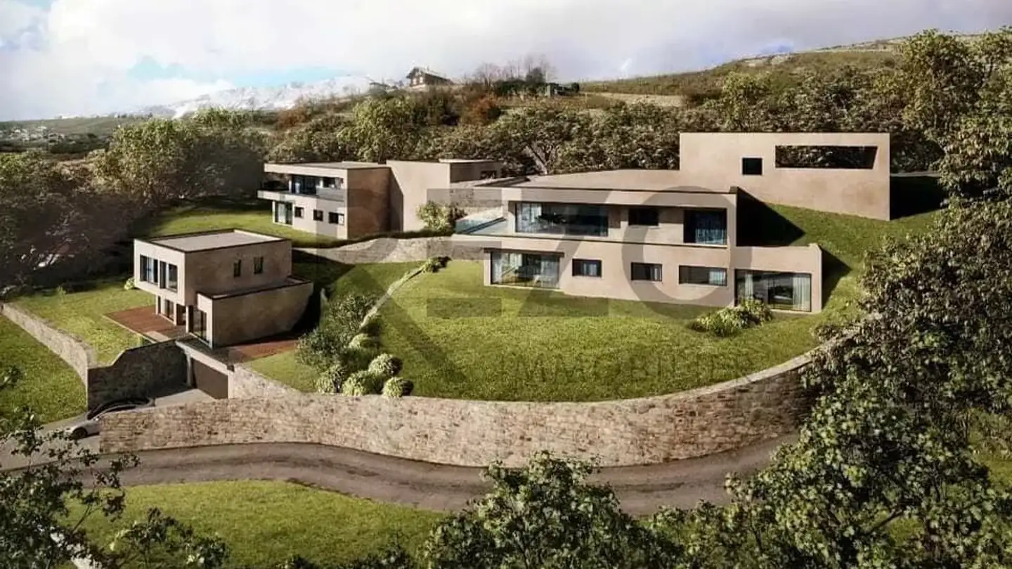 Casa singola in vendita - 1958 St-Léonard - Foto 2