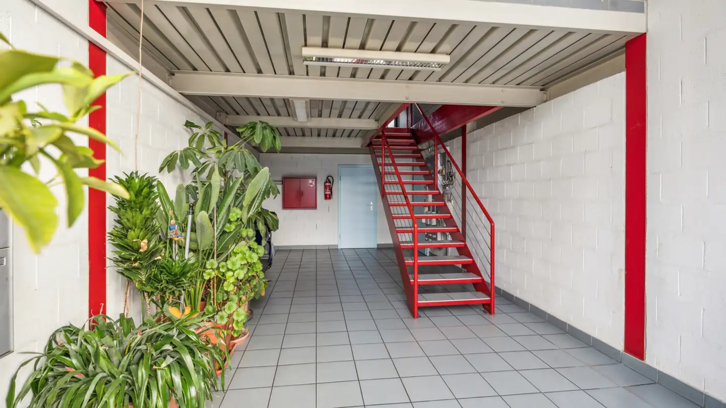 Immeuble mixte à vendre - 1400 Yverdon-les-Bains - Photo 3