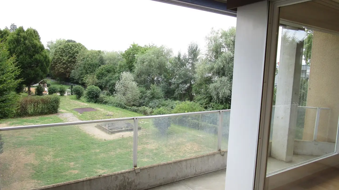 Apartment for rent - Am Tych 13, 4665 Oftringen - Photo 3