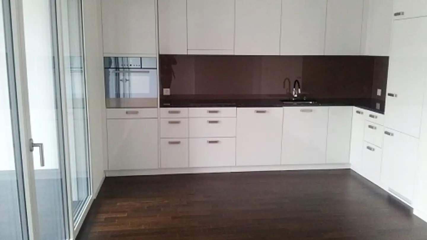 Wohnung mieten - Brennerstrasse, 4123 Allschwil - Foto 2