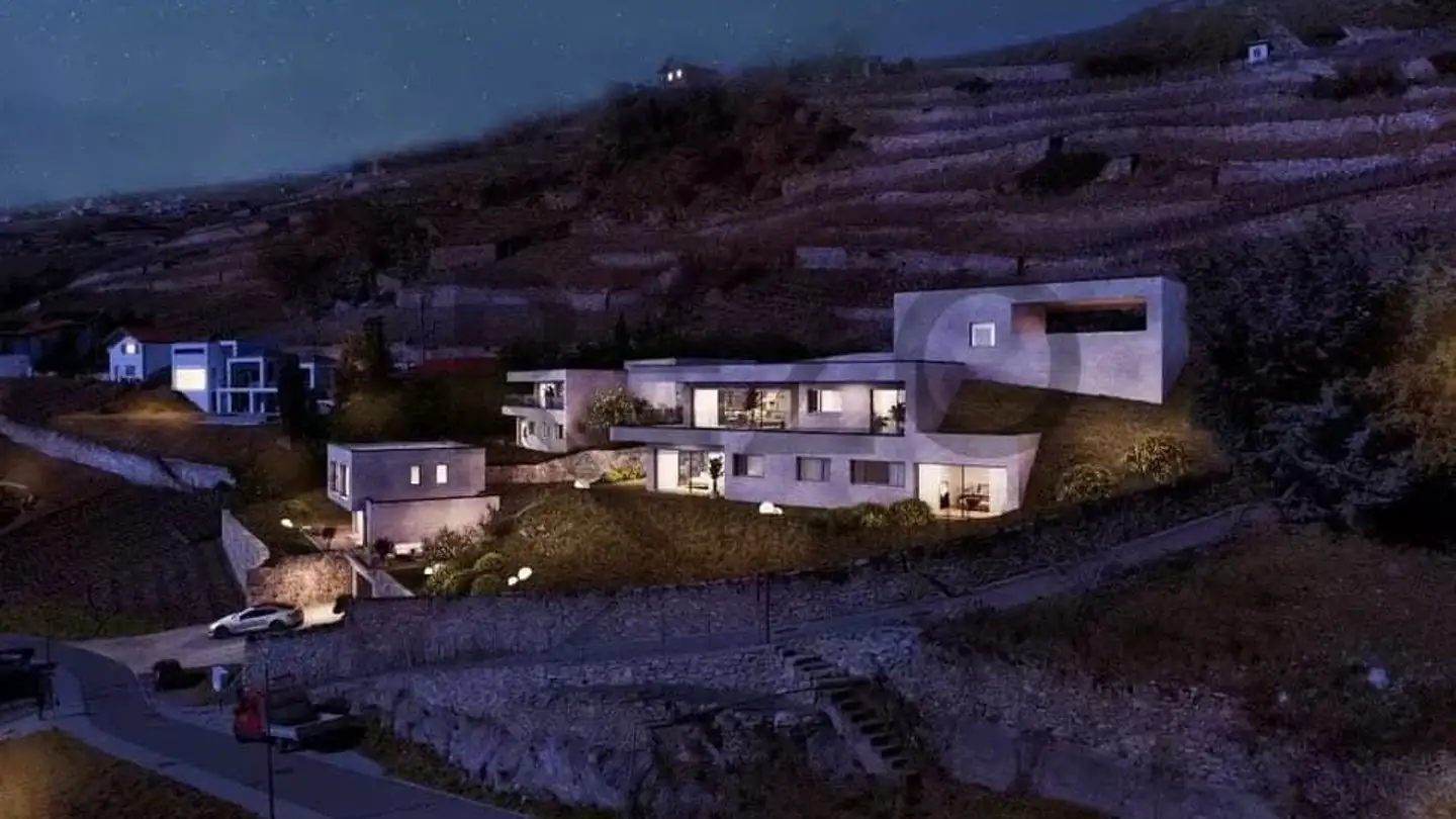 Casa singola in vendita - 1958 St-Léonard - Foto 4