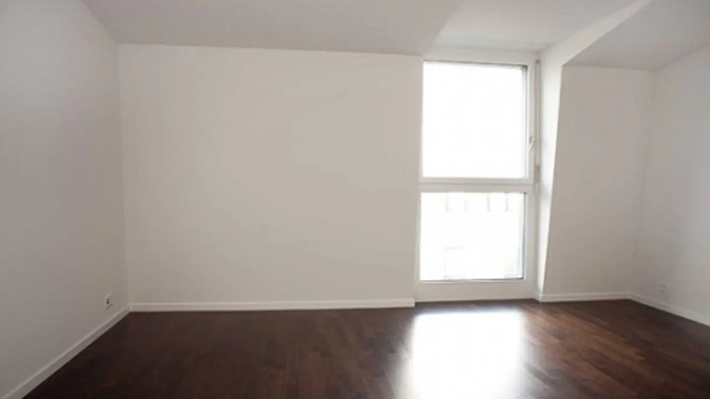 Wohnung mieten - Brennerstrasse, 4123 Allschwil - Foto 4