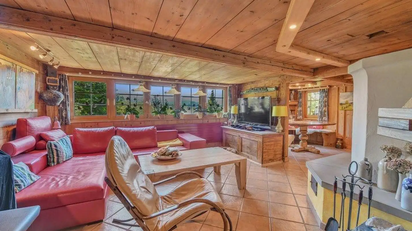 Casa singola in vendita - 9115 Dicken - Foto 2