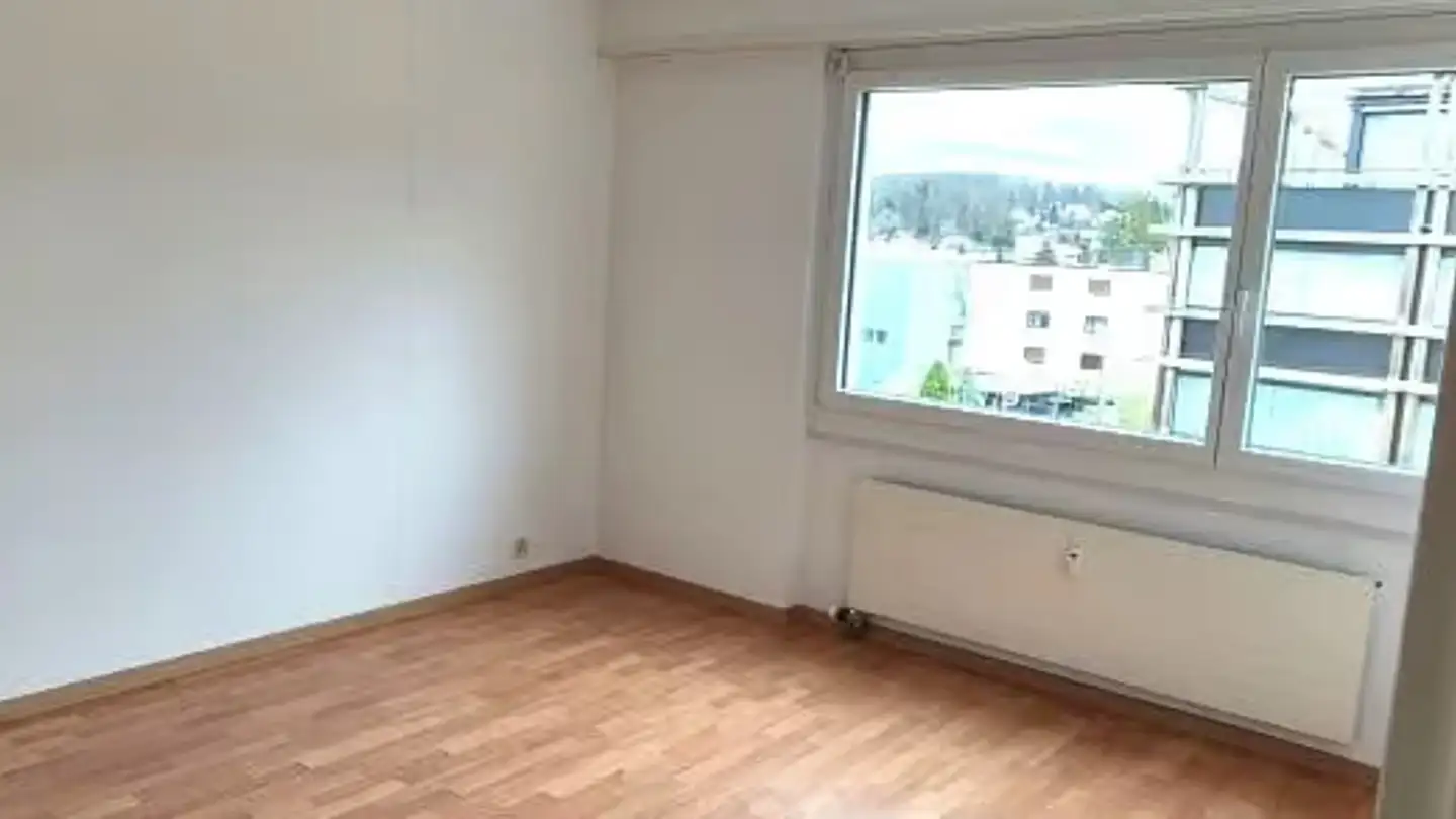 Appartement à louer - Neumattstrasse 43, 4103 Bottmingen - Photo 4