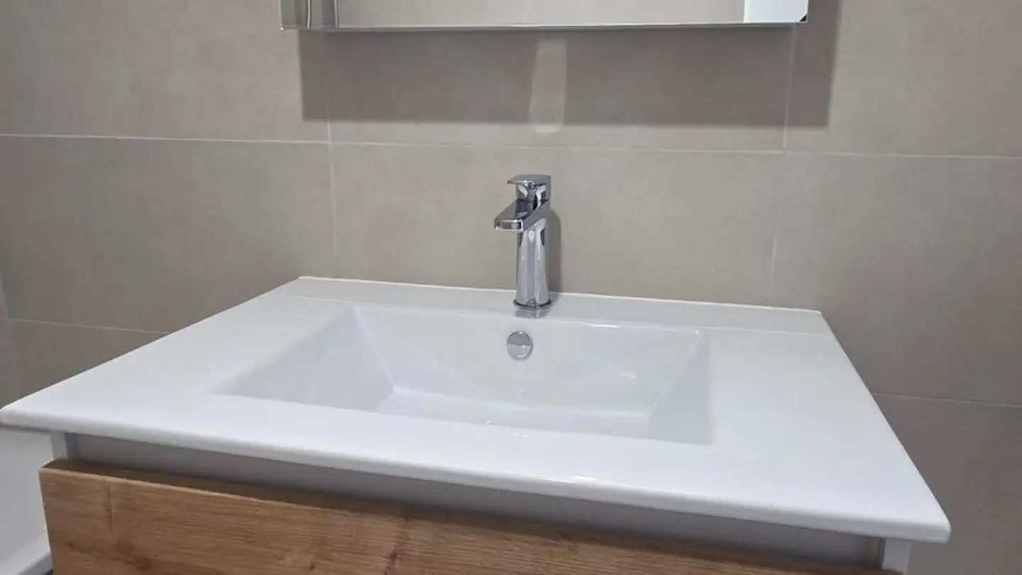 Wohnung mieten - Route De Villars, 1882 Gryon - Foto 4