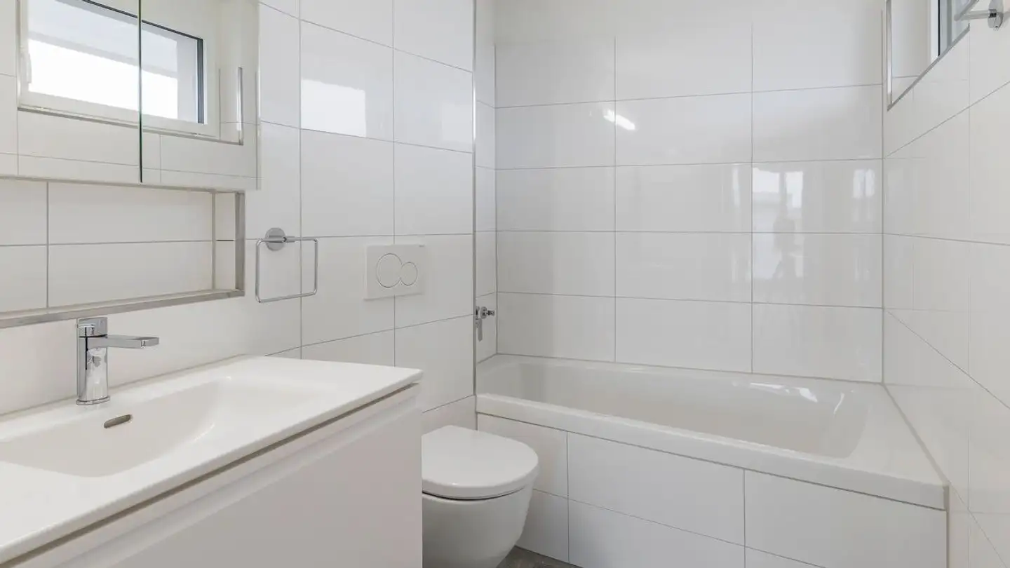 Attico in affitto - Sandgrubenstrasse 18, 8330 Pfäffikon ZH - Foto 2