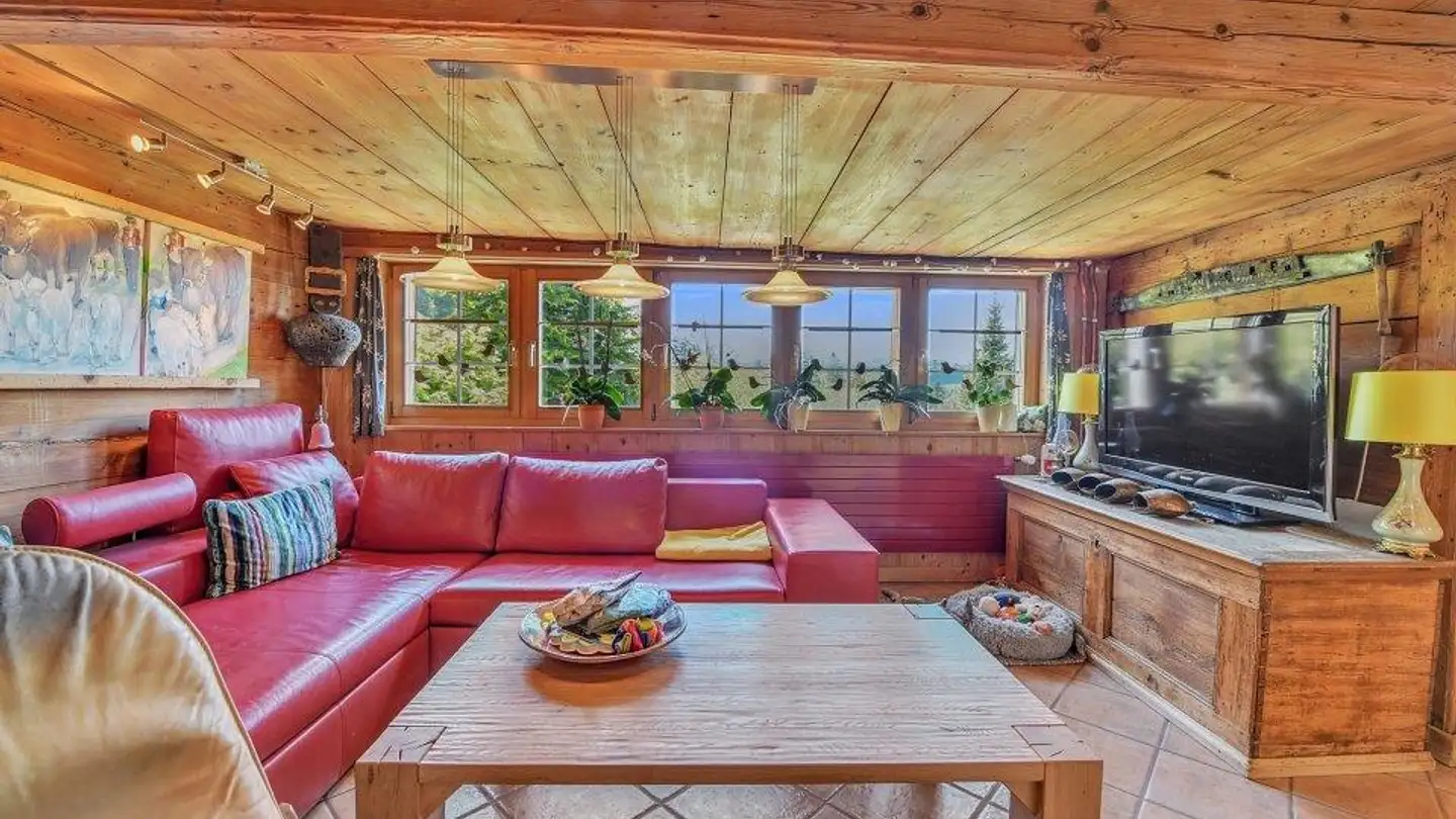 Casa singola in vendita - 9115 Dicken - Foto 3