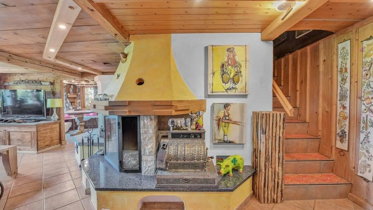 Casa singola in vendita - 9115 Dicken - Foto 4