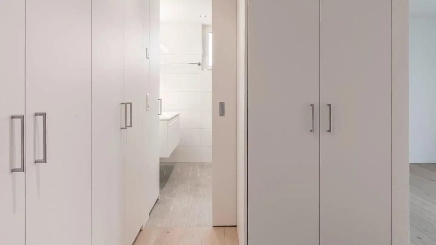 Attico in affitto - Sandgrubenstrasse 18, 8330 Pfäffikon ZH - Foto 3