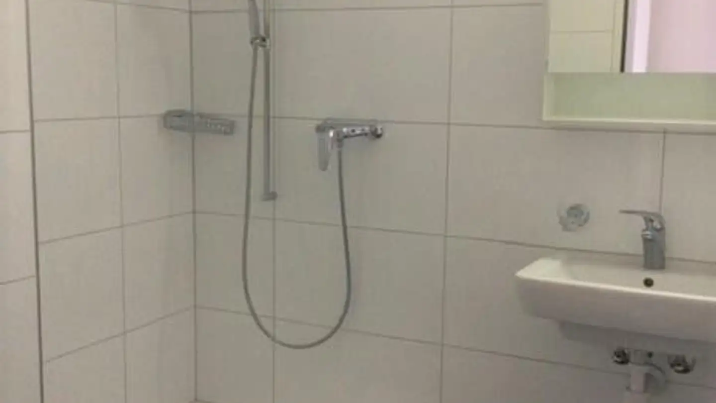 Appartamento in affitto - Vogelherdstrasse 11, 9016 St. Gallen - Foto 4