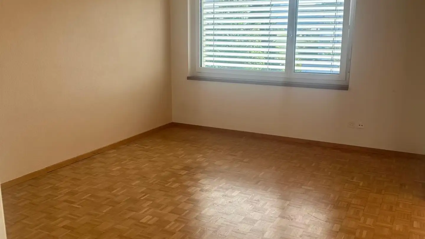 Apartment for rent - Friedmattstrasse 24, 6260 Reiden - Photo 4