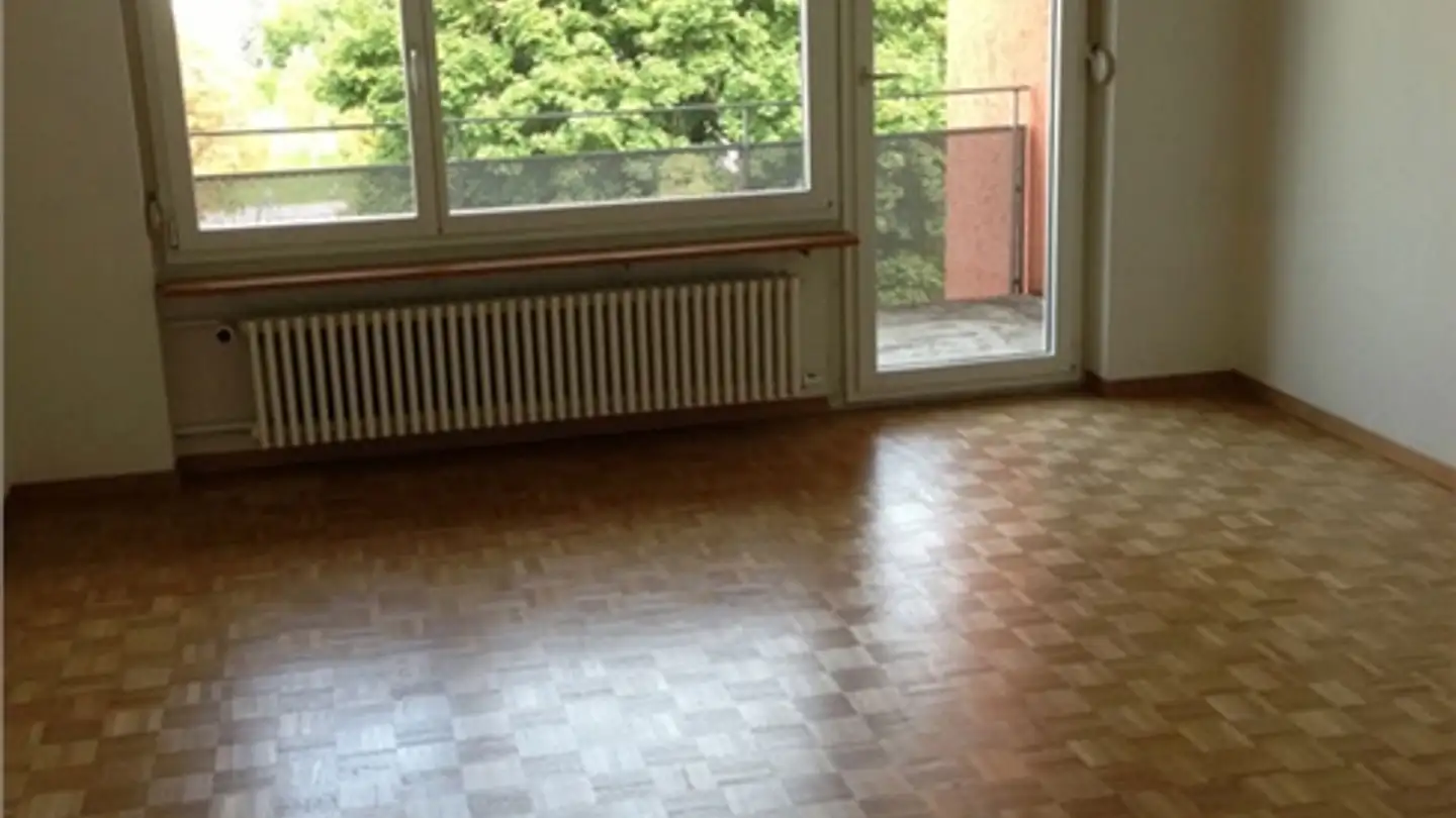 Apartment for rent - Balsbergweg 11, 8302 Kloten - Photo 4