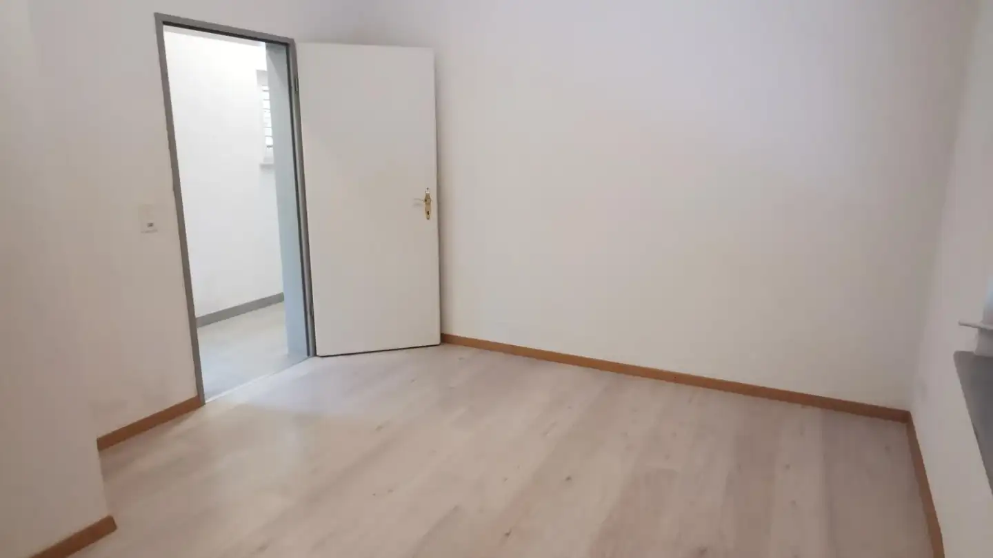 Single house for rent - Spiezstrasse 39, 3645 Gwatt (Thun) - Photo 3