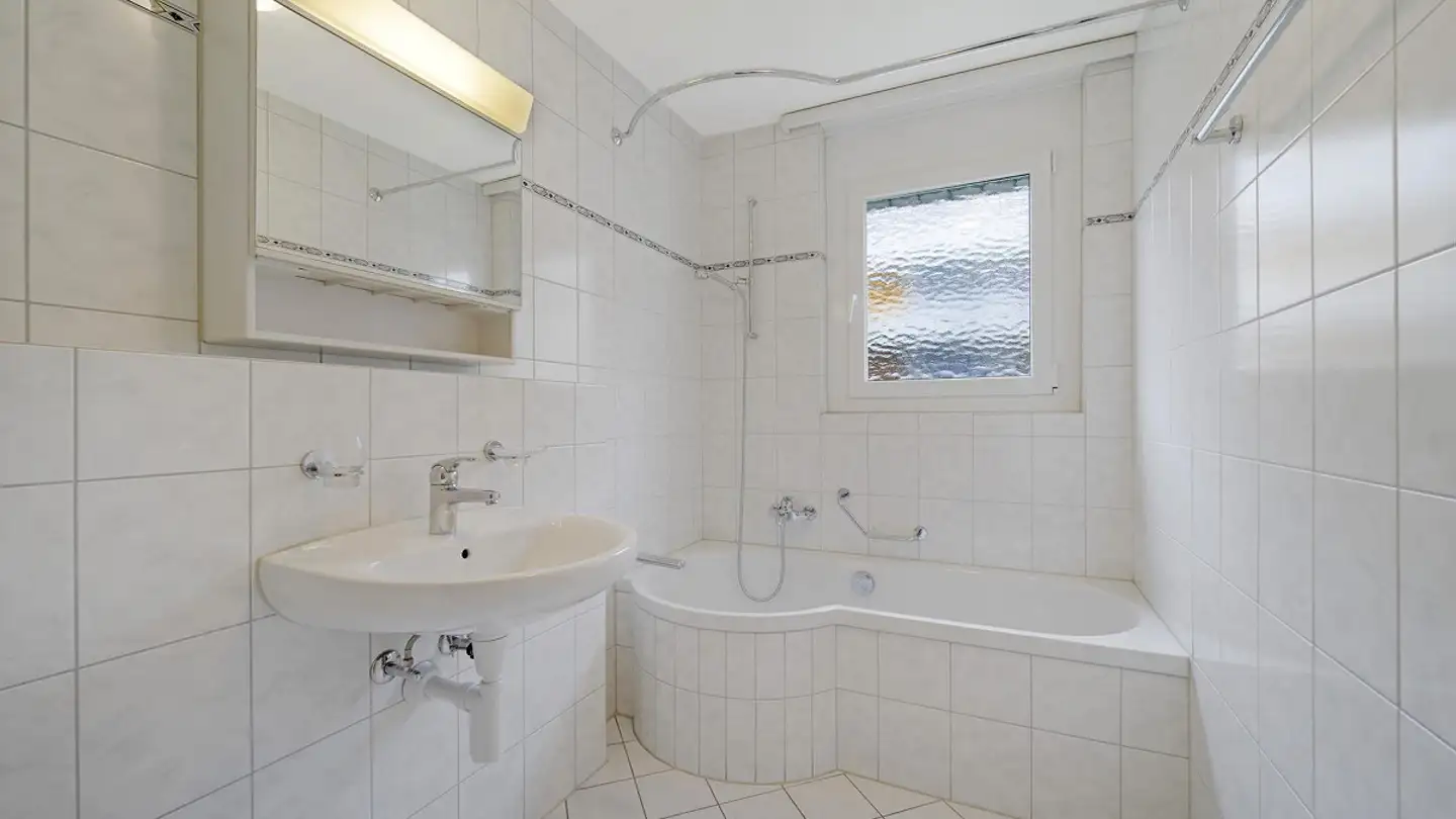 Appartamento in affitto - Wächlenstrasse 7, 8832 Wollerau - Foto 4