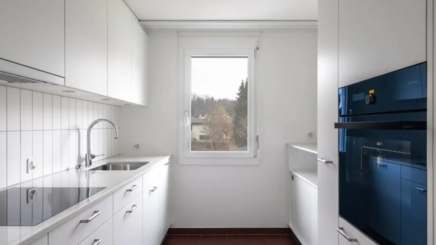 Appartement à louer - Erlenstrasse 87, 6020 Emmenbrücke - Photo 4