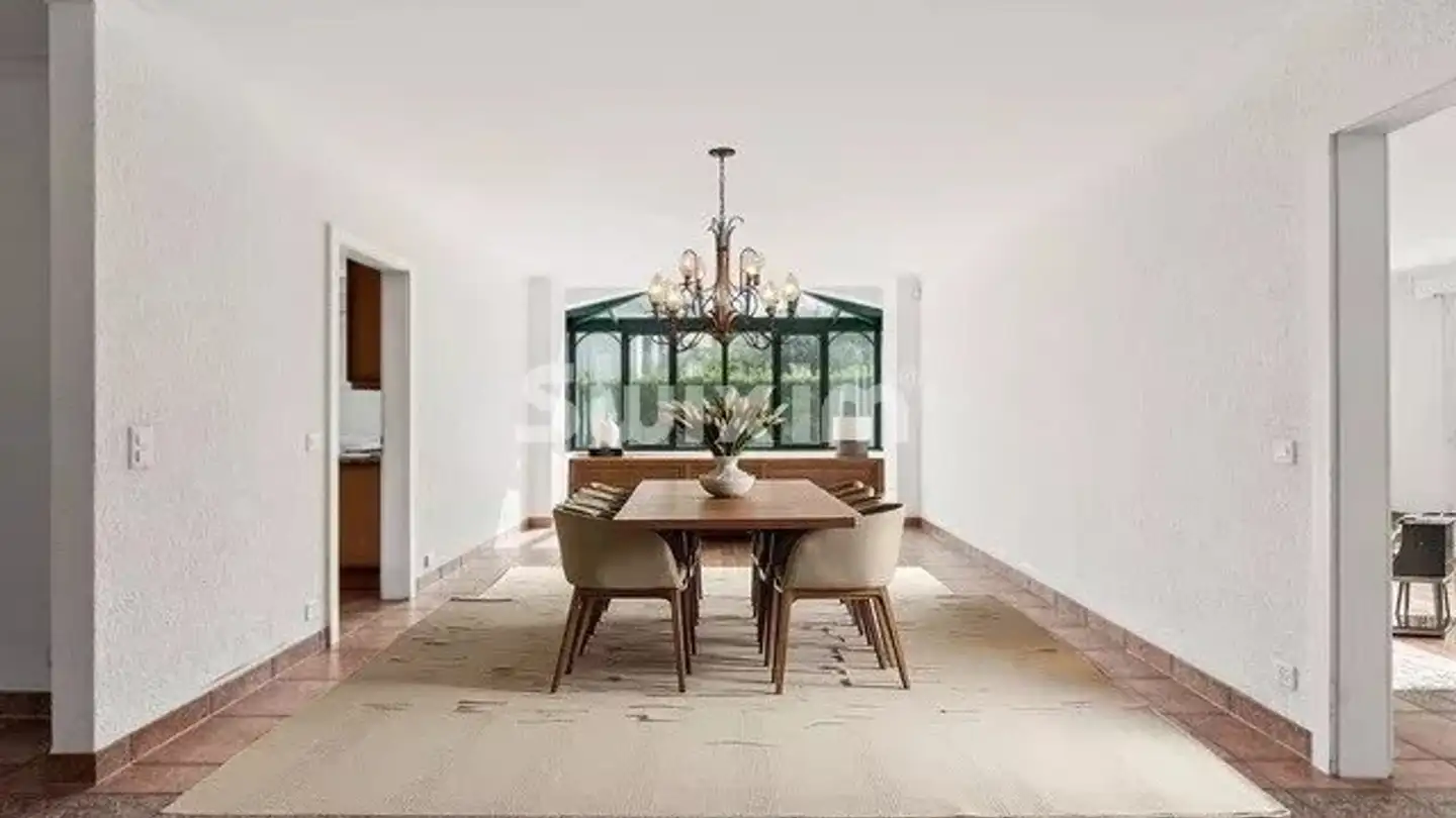 Maison individuelle à vendre - 1228 Plan-les-Ouates - Photo 3