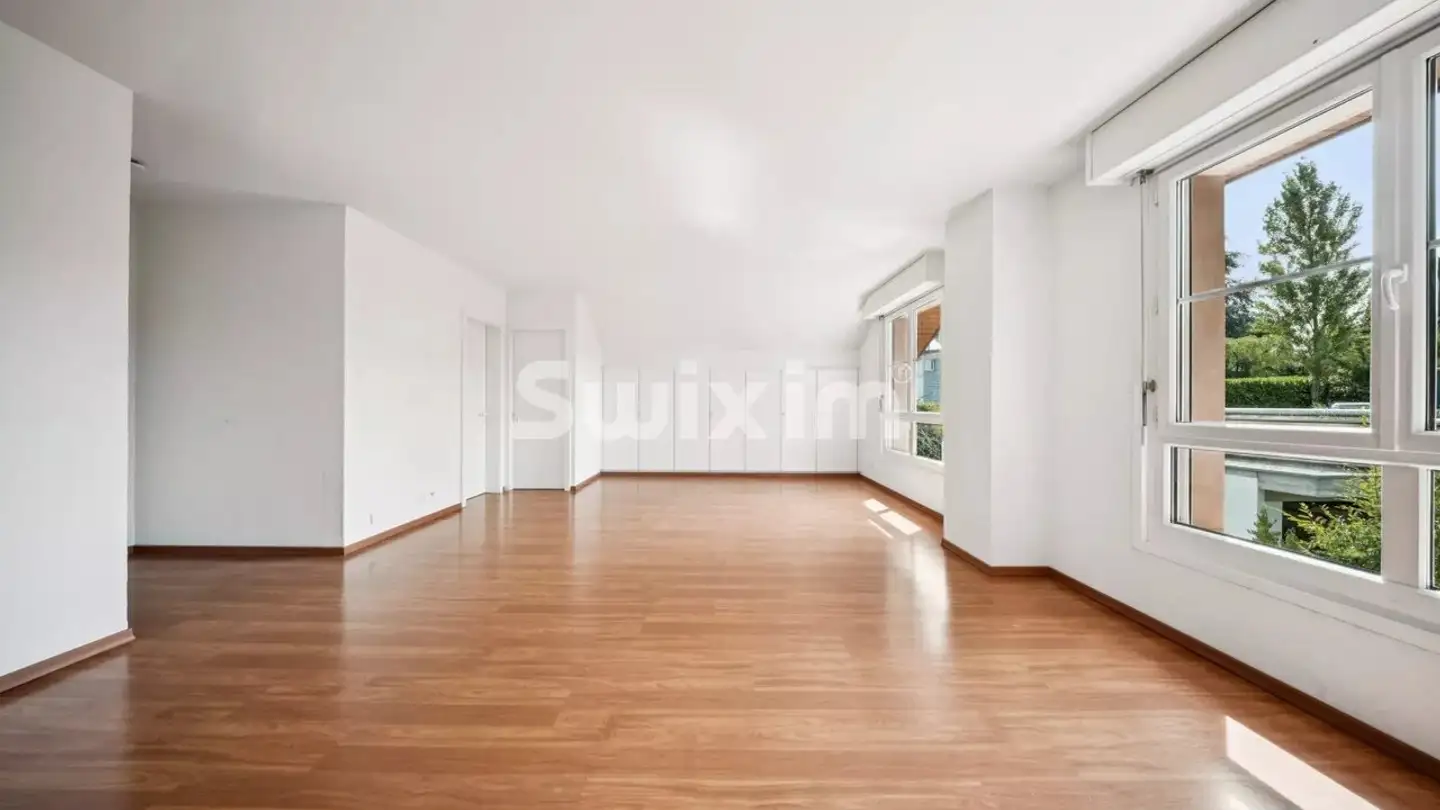 Maison individuelle à vendre - 1228 Plan-les-Ouates - Photo 4