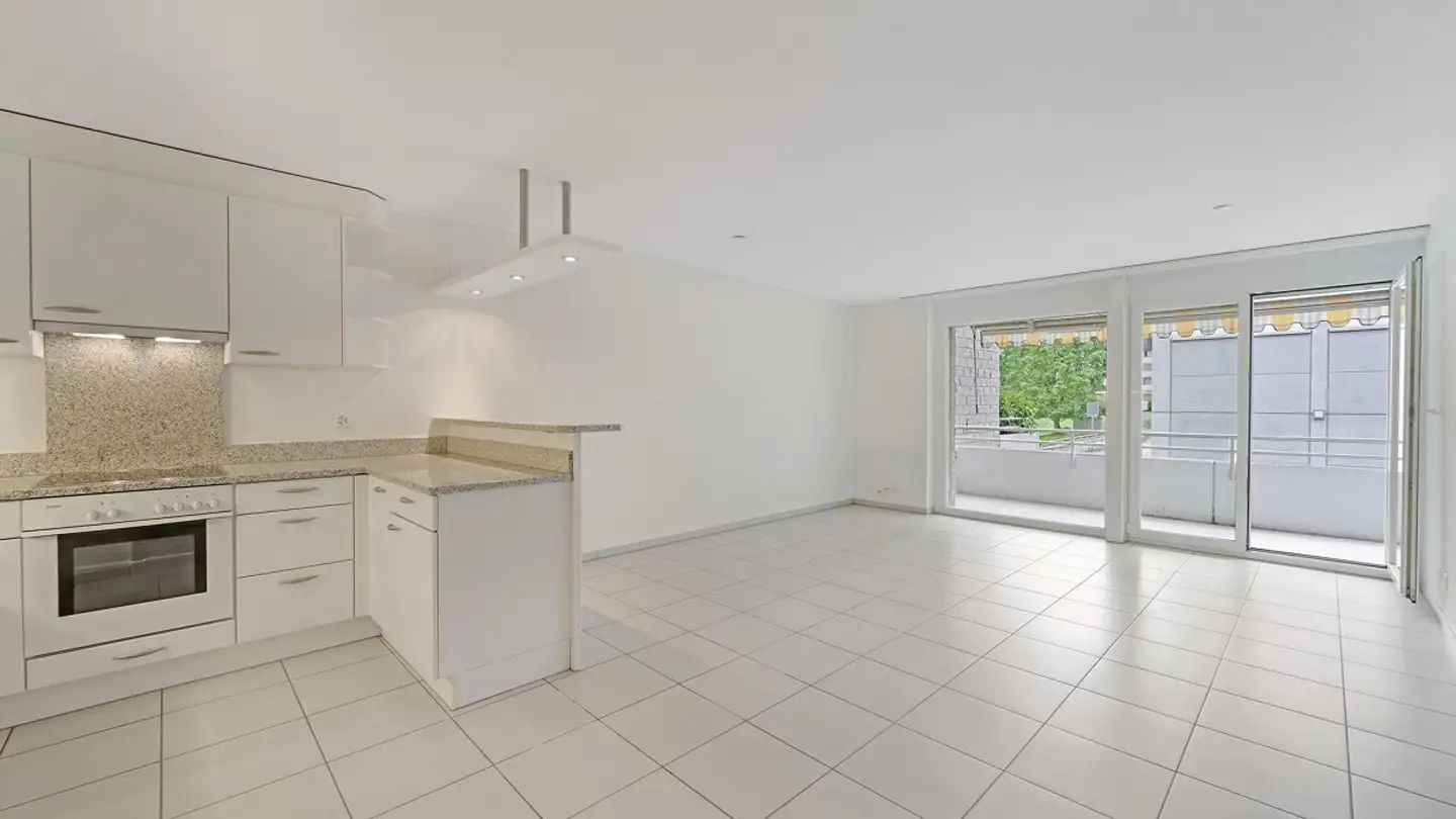 Appartamento in affitto - Wächlenstrasse 7, 8832 Wollerau - Foto 2