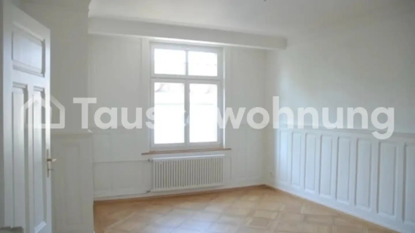 Wohnung mieten - 8006 Zürich