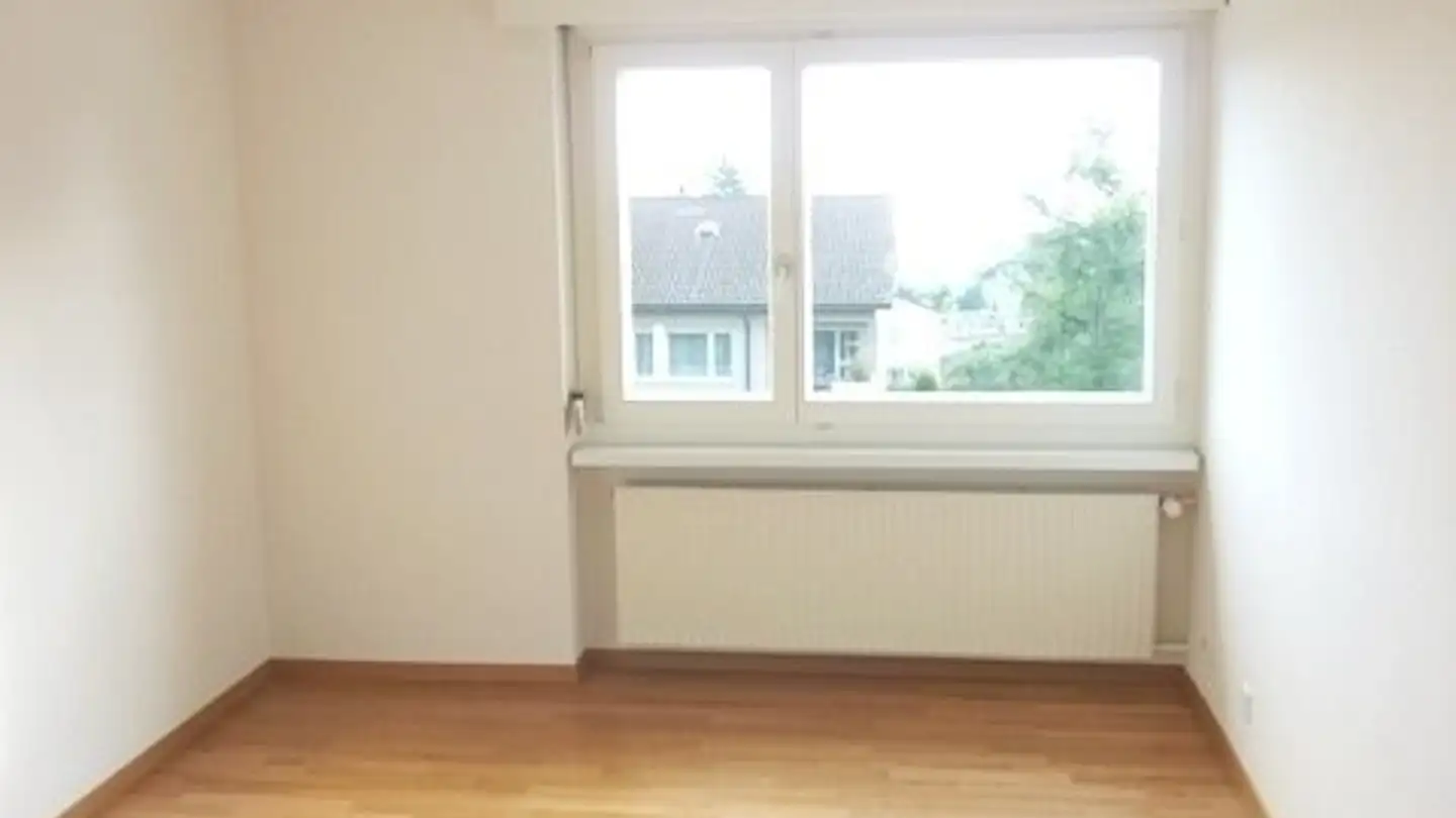 Appartement à louer - Bundtstrasse 21, 8127 Forch - Photo 3