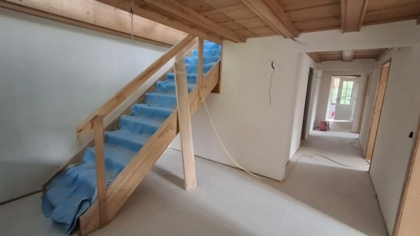 Zimmer mieten - 3315 Kräiligen