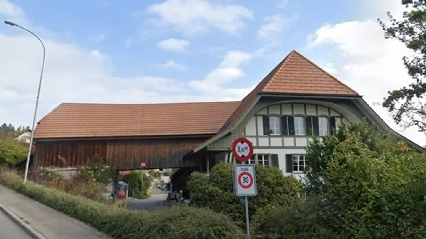 Zimmer mieten - 3315 Kräiligen - Foto 2
