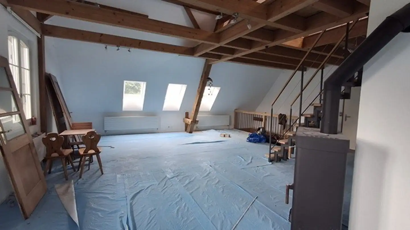 Zimmer mieten - 3315 Kräiligen - Foto 4