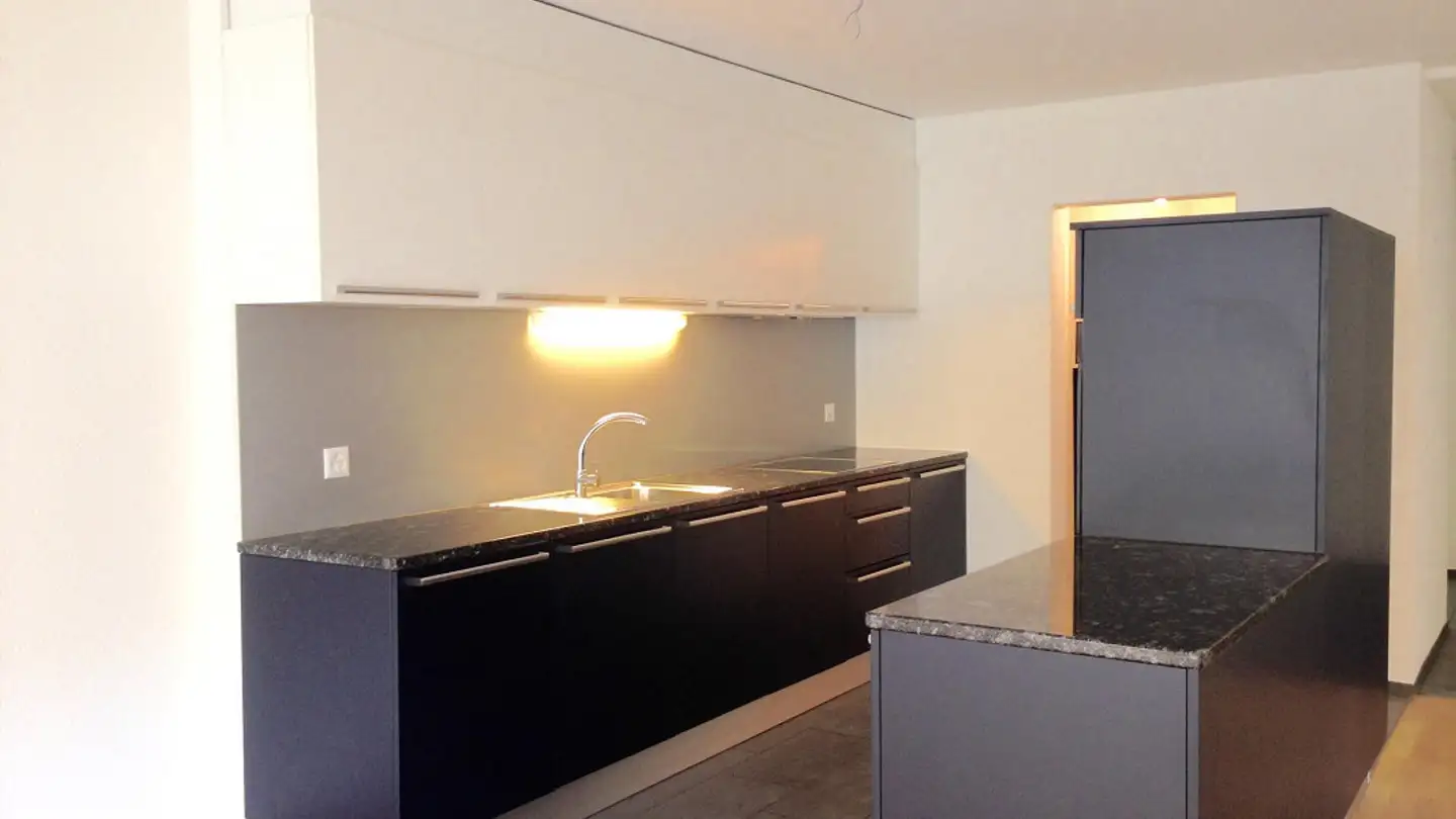 Appartement à louer - Scheuerrain 3, 3007 Bern - Photo 3