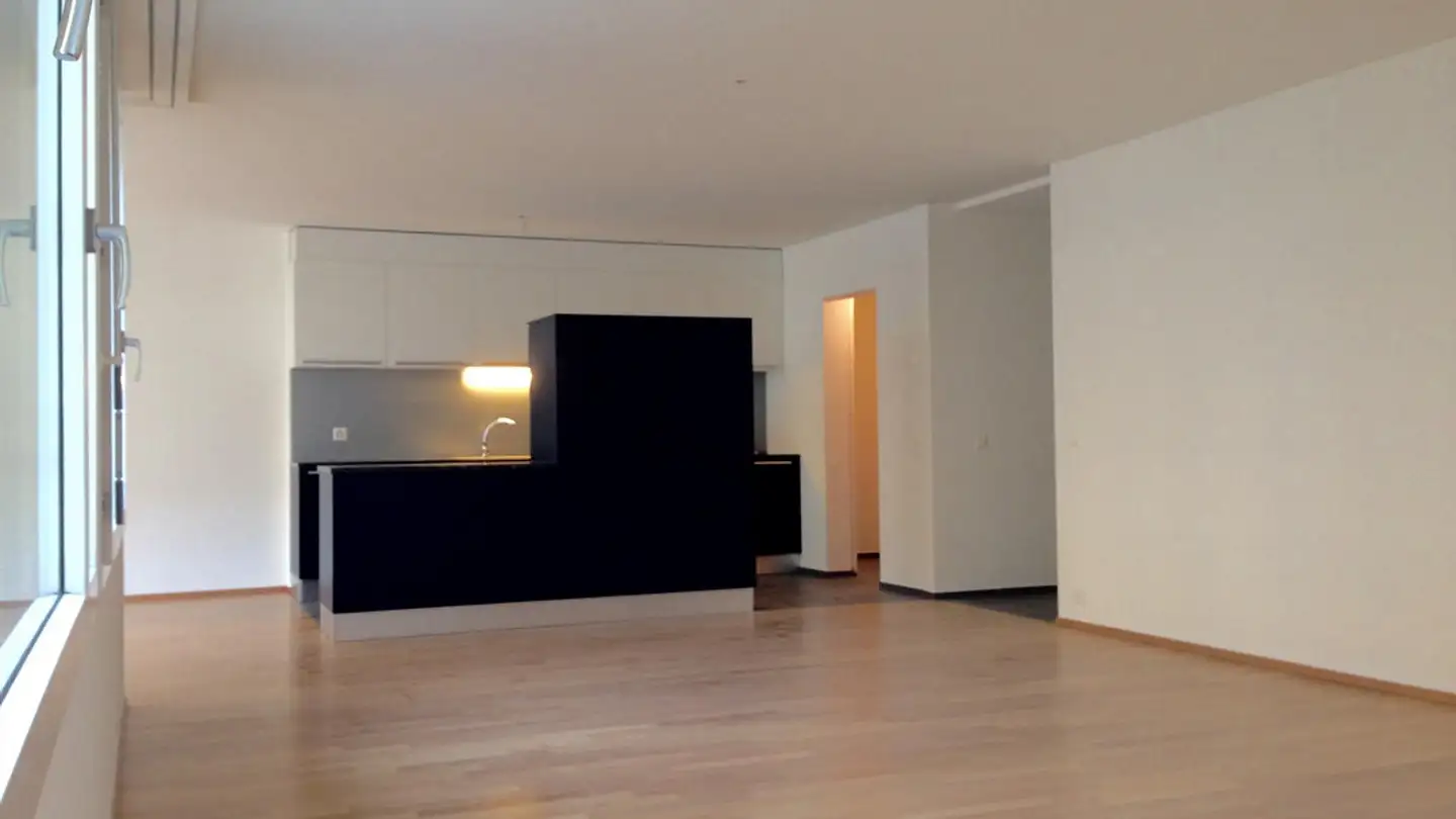 Appartement à louer - Scheuerrain 3, 3007 Bern - Photo 4