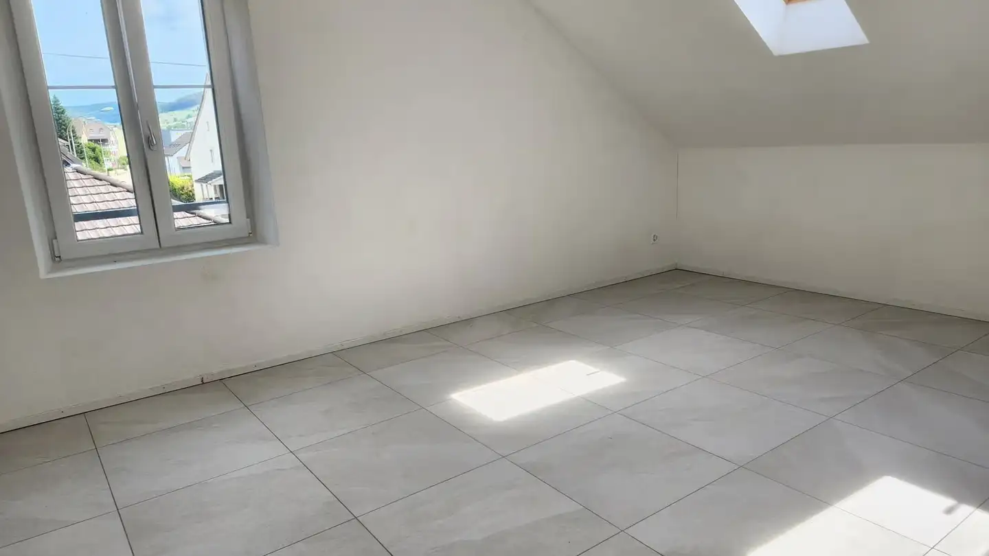 Appartamento in affitto - Hauptstrasse 48, 4461 Böckten - Foto 2