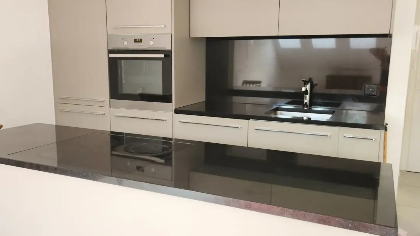 Appartamento in affitto - Hauptstrasse 48, 4461 Böckten - Foto 3