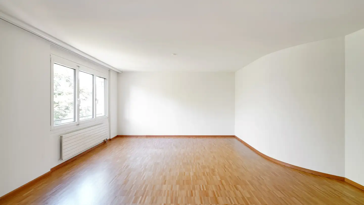 Appartement à louer - 4147 Aesch BL - Photo 3